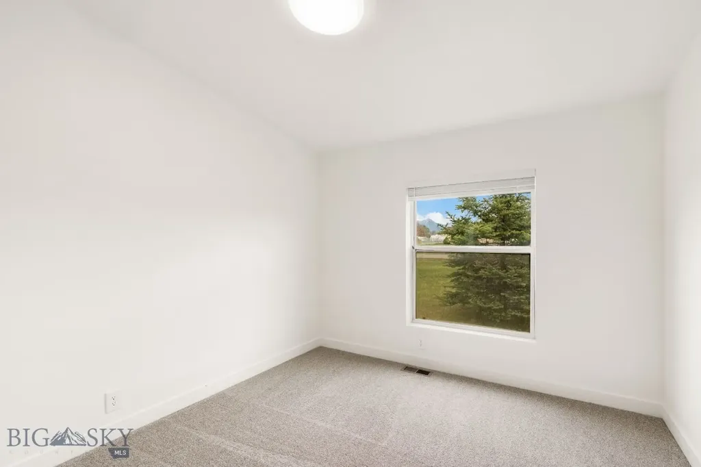 205 Tracy Ann Drive Belgrade MT 59714