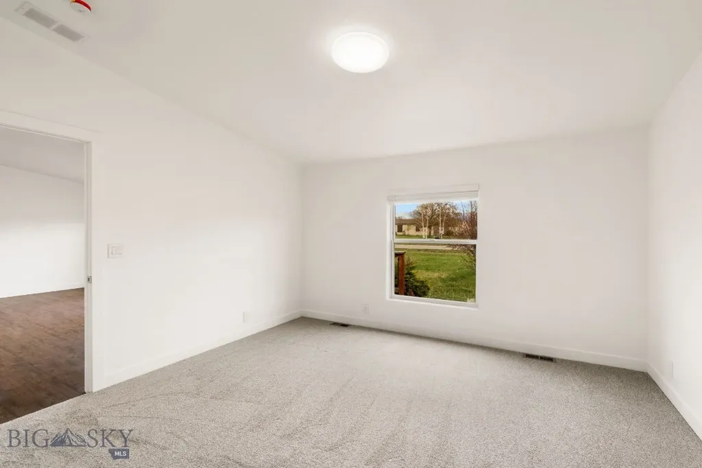 205 Tracy Ann Drive Belgrade MT 59714