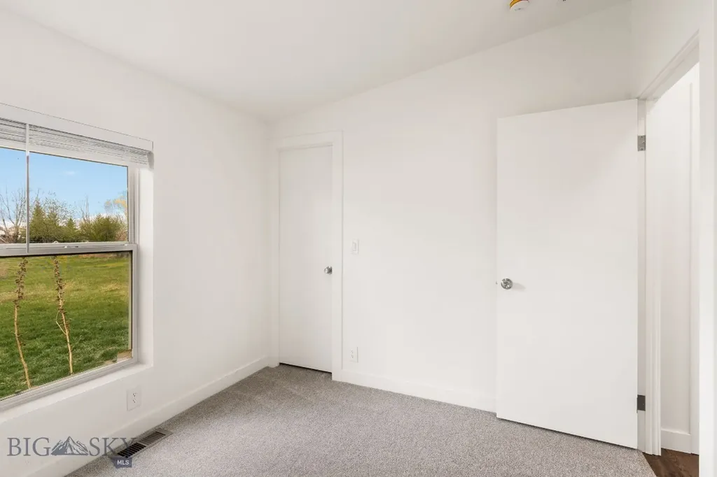 205 Tracy Ann Drive Belgrade MT 59714