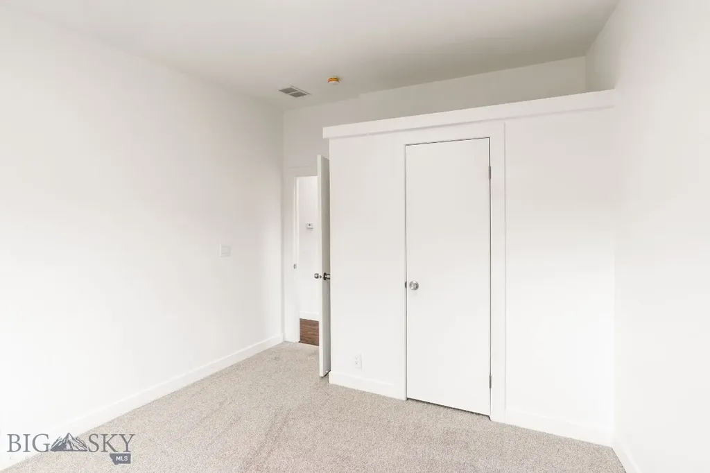 205 Tracy Ann Drive Belgrade MT 59714