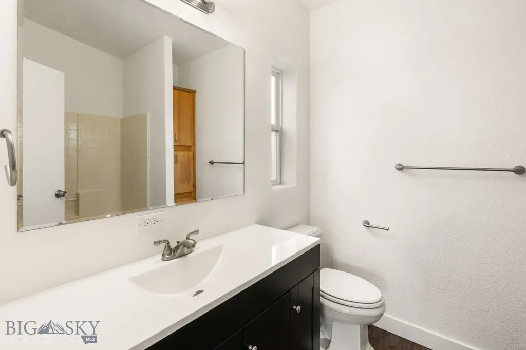 205 Tracy Ann Drive Belgrade MT 59714