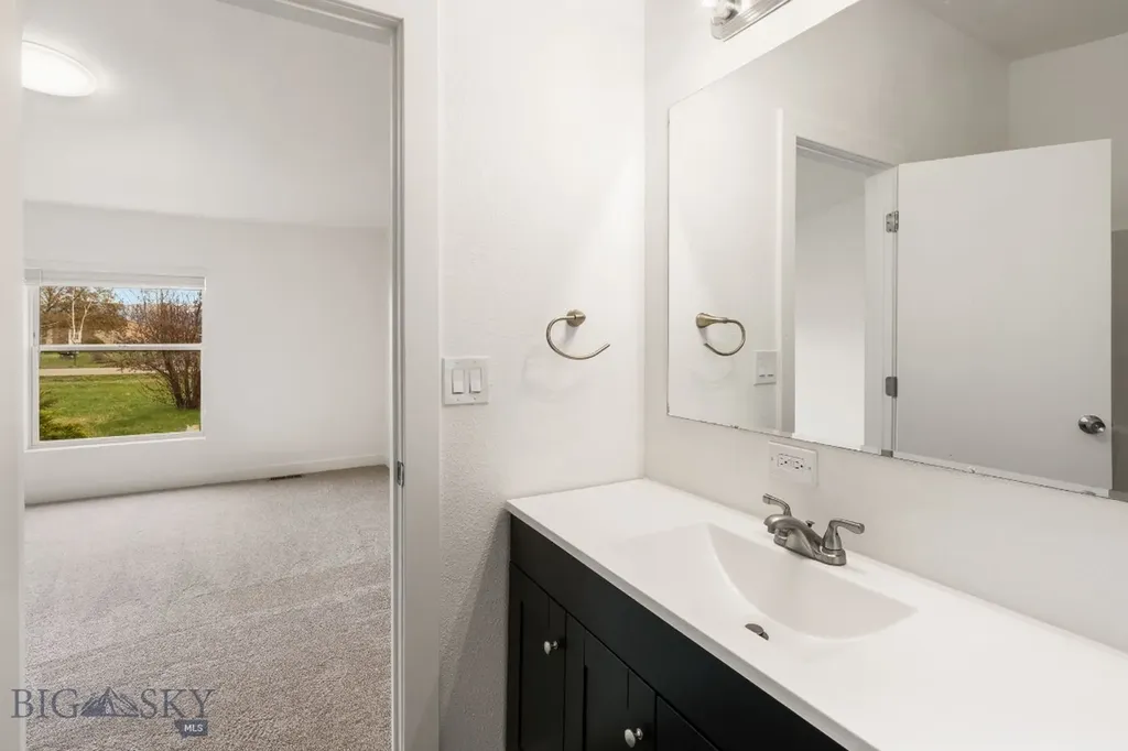 205 Tracy Ann Drive Belgrade MT 59714