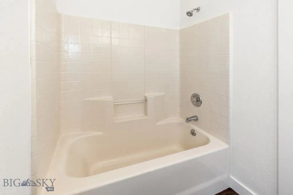 205 Tracy Ann Drive Belgrade MT 59714