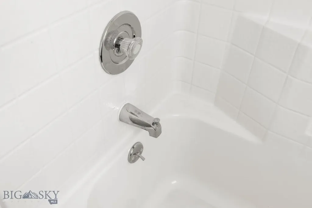 205 Tracy Ann Drive Belgrade MT 59714