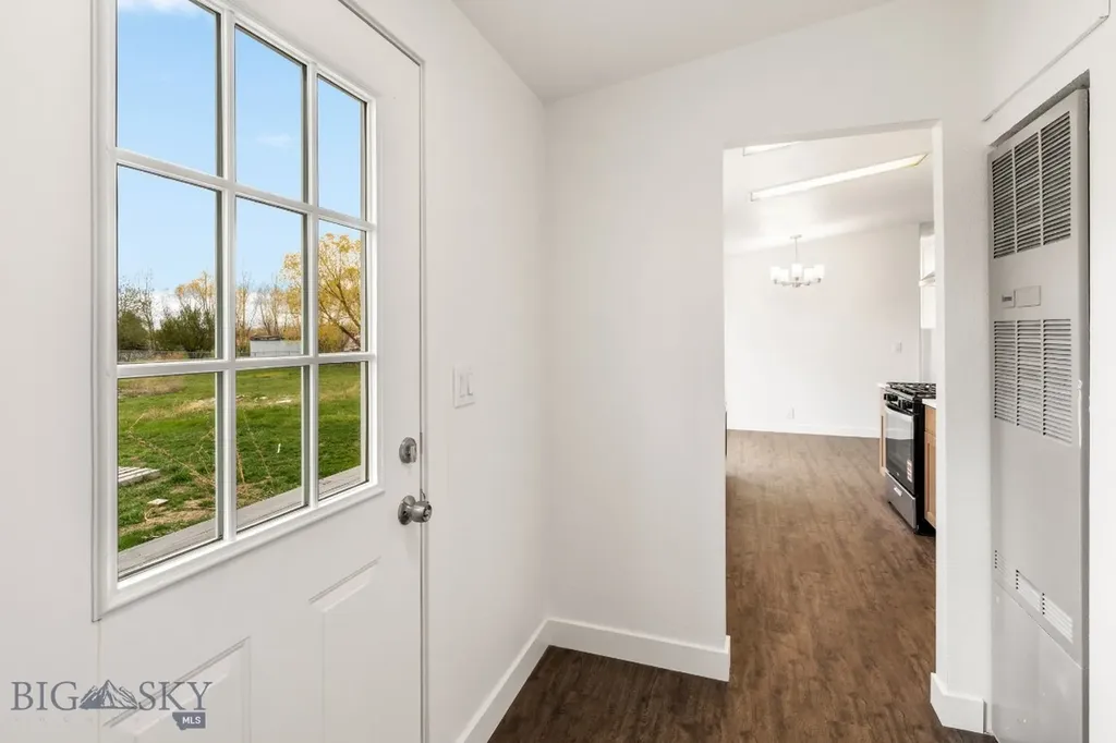 205 Tracy Ann Drive Belgrade MT 59714