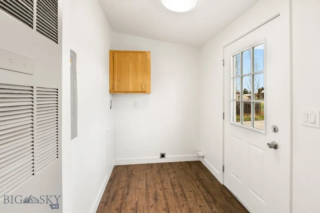 205 Tracy Ann Drive Belgrade MT 59714