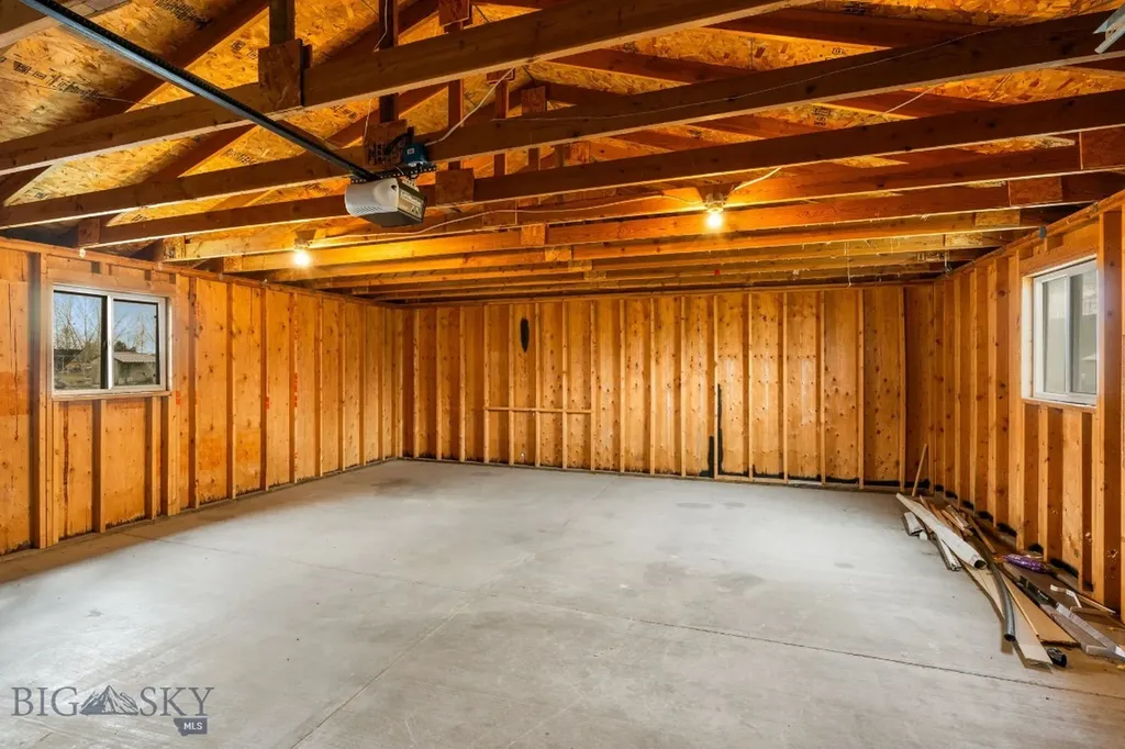 205 Tracy Ann Drive Belgrade MT 59714