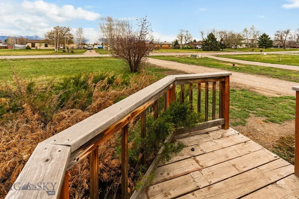 205 Tracy Ann Drive Belgrade MT 59714