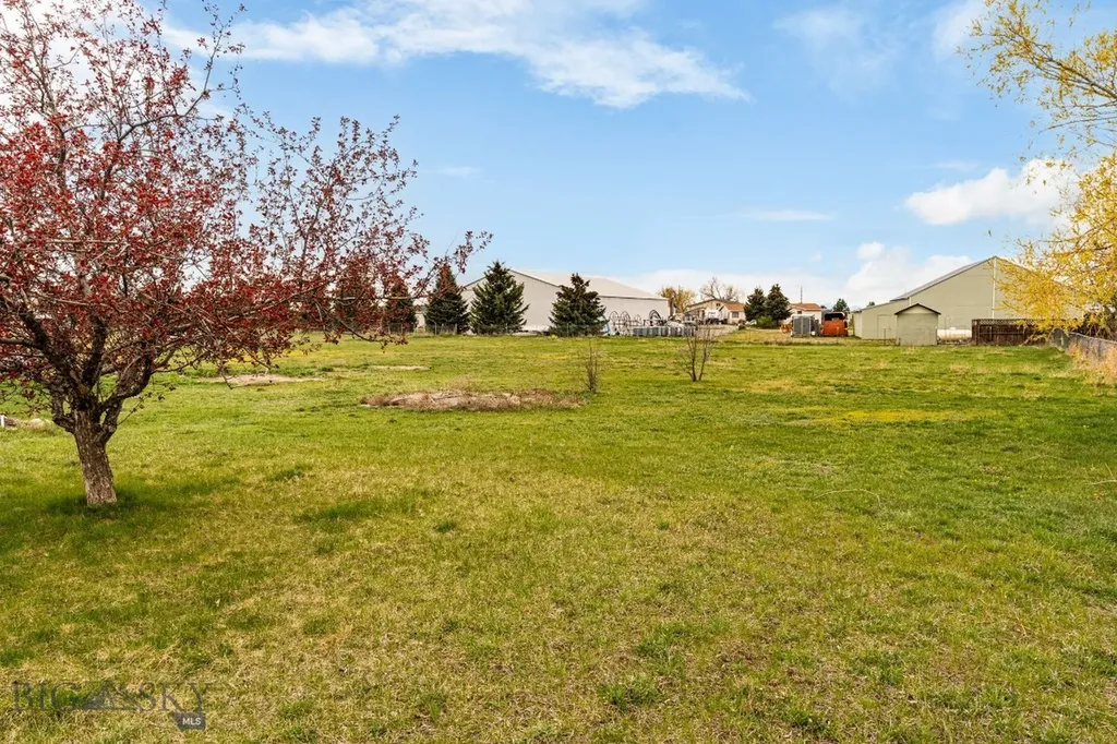 205 Tracy Ann Drive Belgrade MT 59714