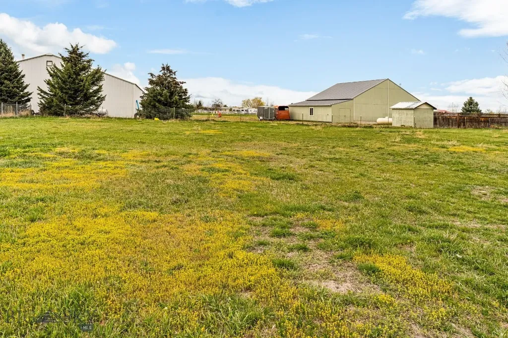 205 Tracy Ann Drive Belgrade MT 59714