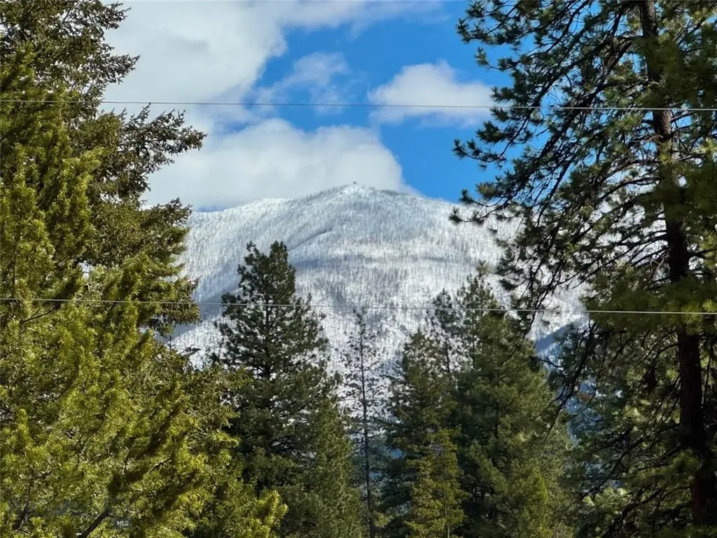 Seeley Lake MT 59868
