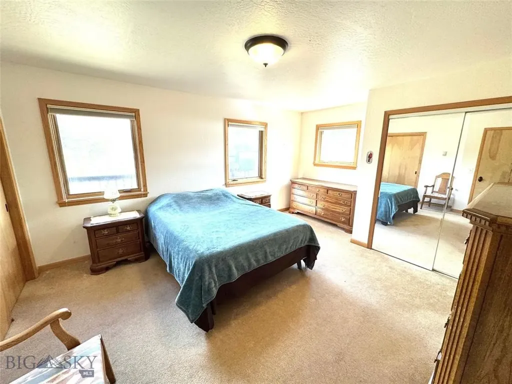 Seeley Lake MT 59868