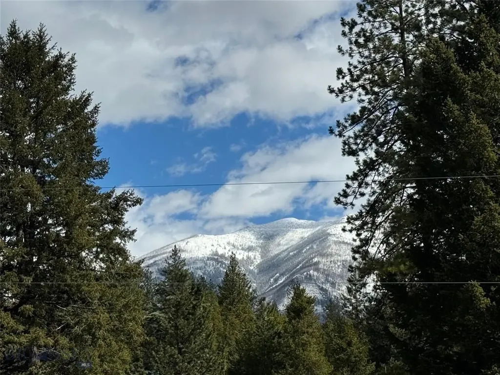 Seeley Lake MT 59868