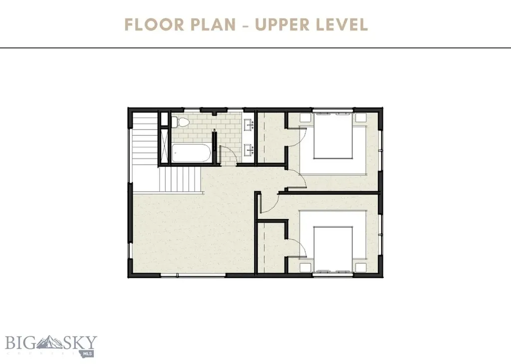 179 Creekbank Loop Bozeman MT 59718