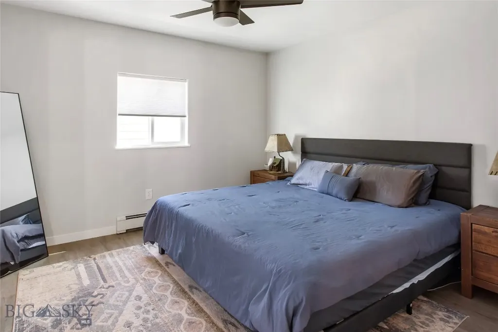 2315 North Drive Butte MT 59701