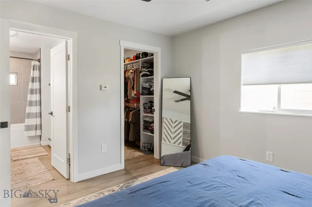 2315 North Drive Butte MT 59701