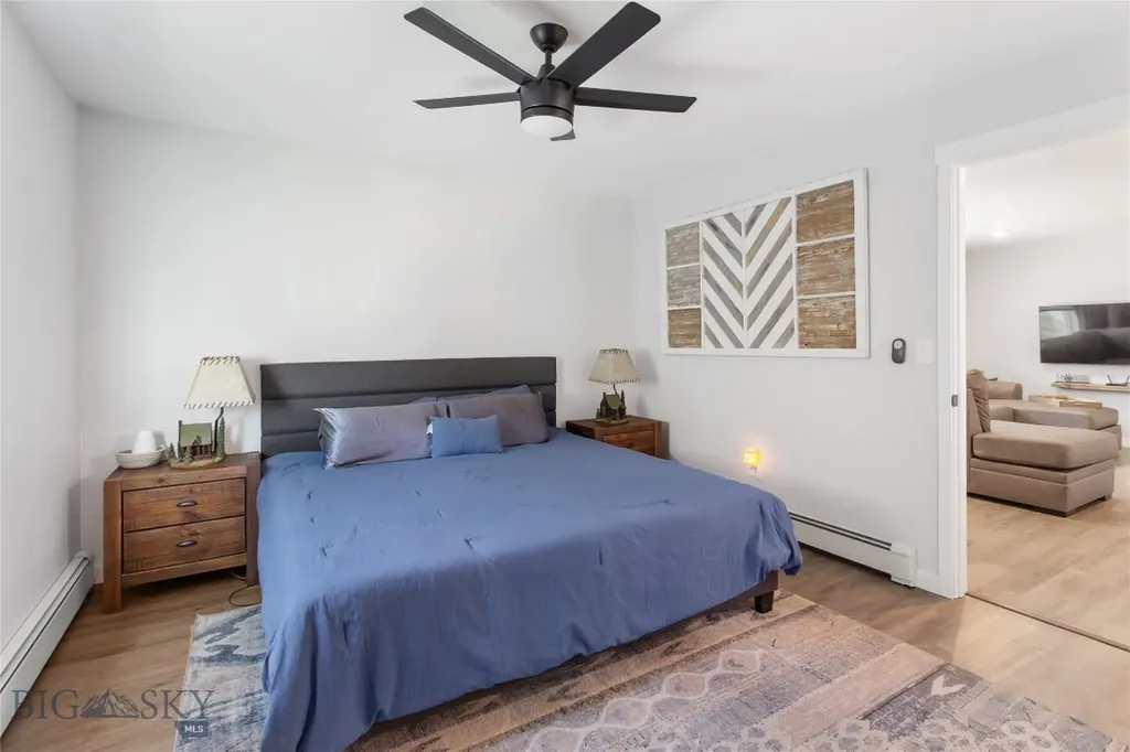 2315 North Drive Butte MT 59701