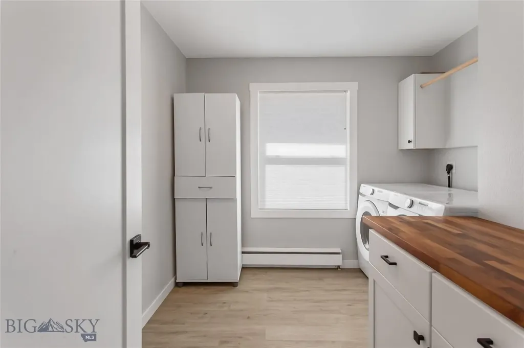2315 North Drive Butte MT 59701