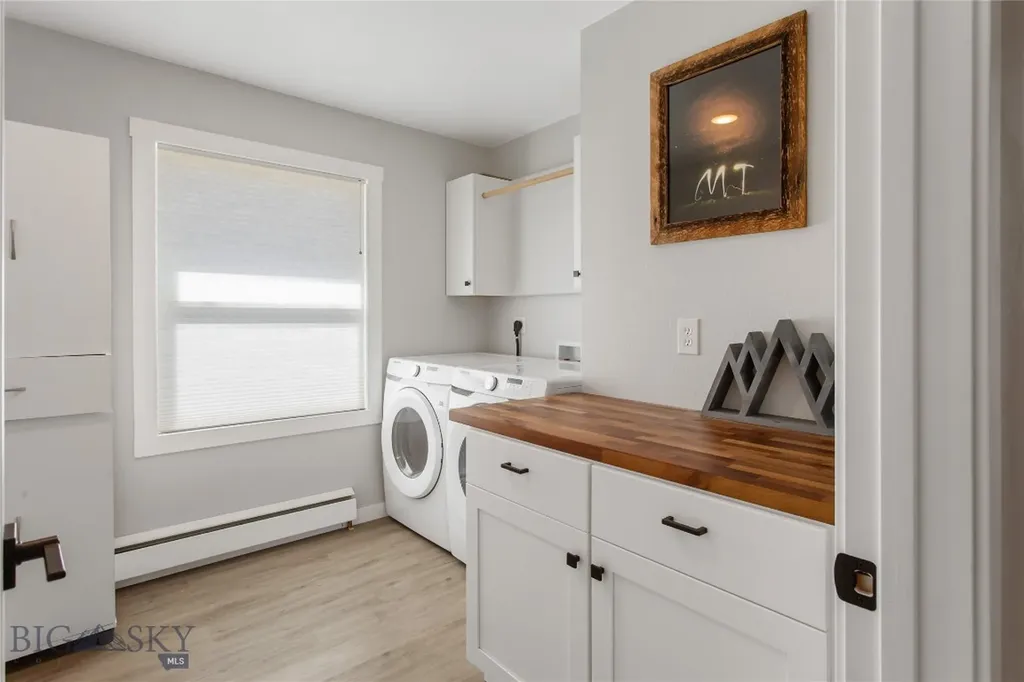 2315 North Drive Butte MT 59701