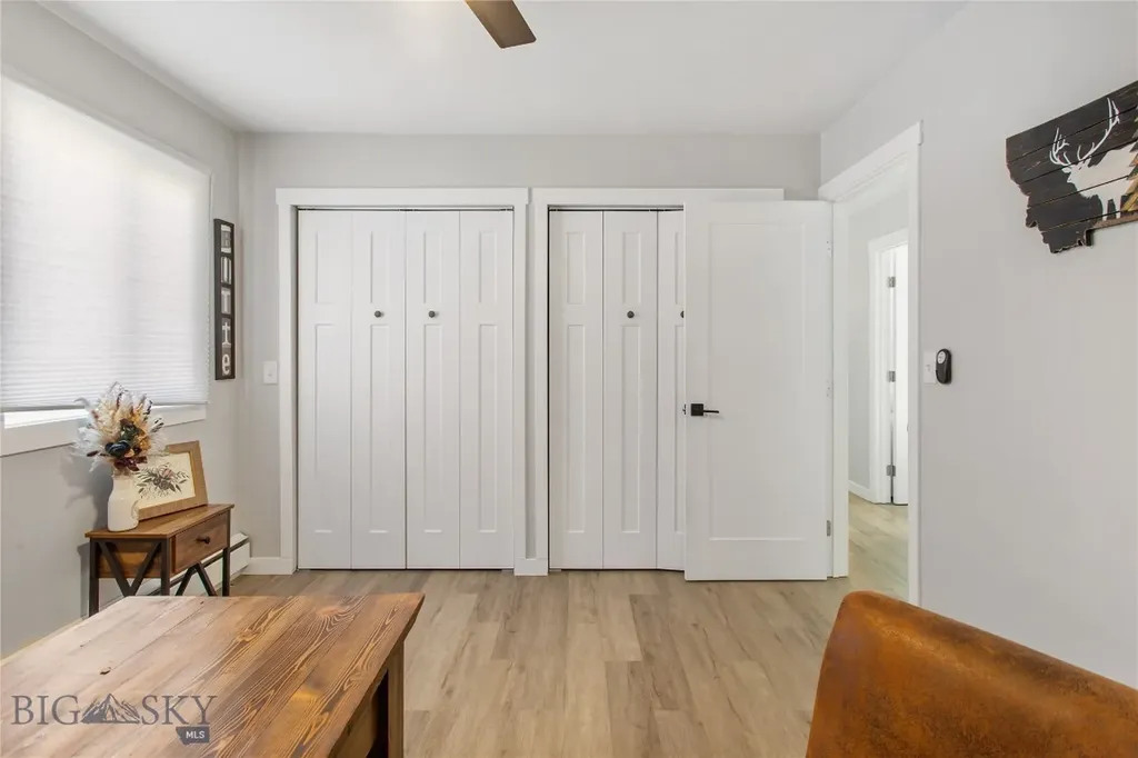 2315 North Drive Butte MT 59701
