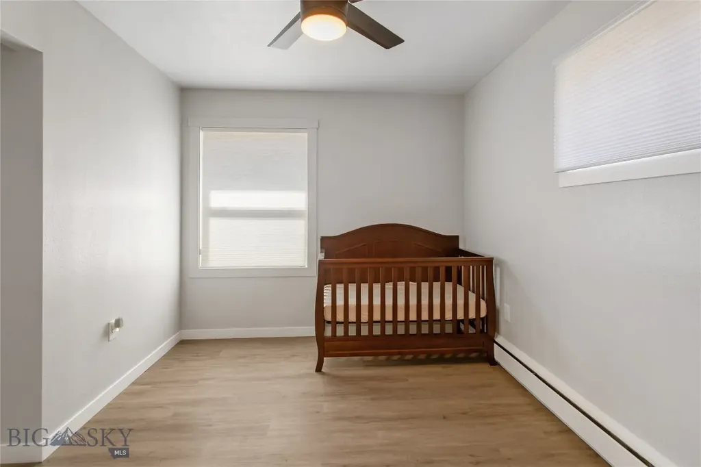2315 North Drive Butte MT 59701