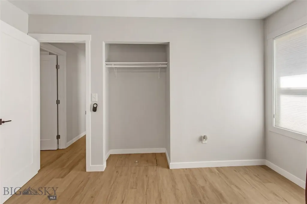2315 North Drive Butte MT 59701