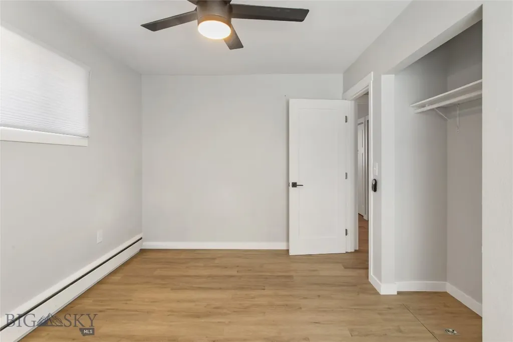 2315 North Drive Butte MT 59701