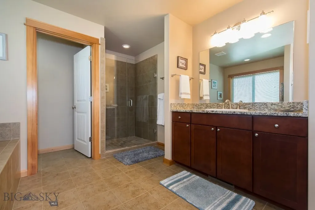 516 Circle F Trail Bozeman MT 59718