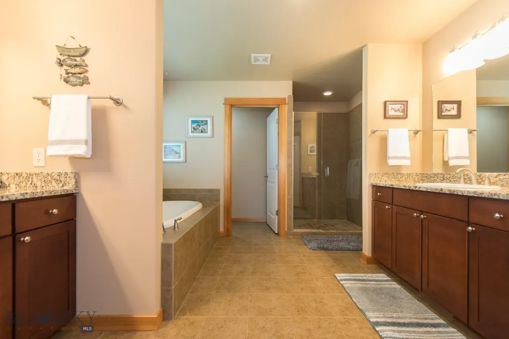 516 Circle F Trail Bozeman MT 59718