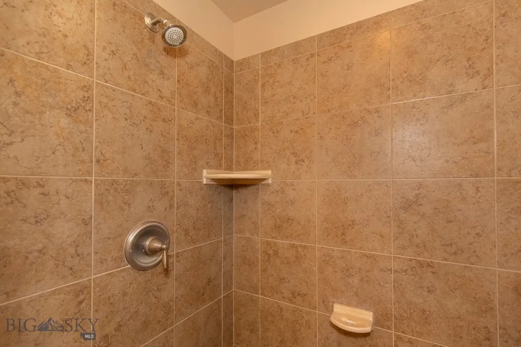 516 Circle F Trail Bozeman MT 59718