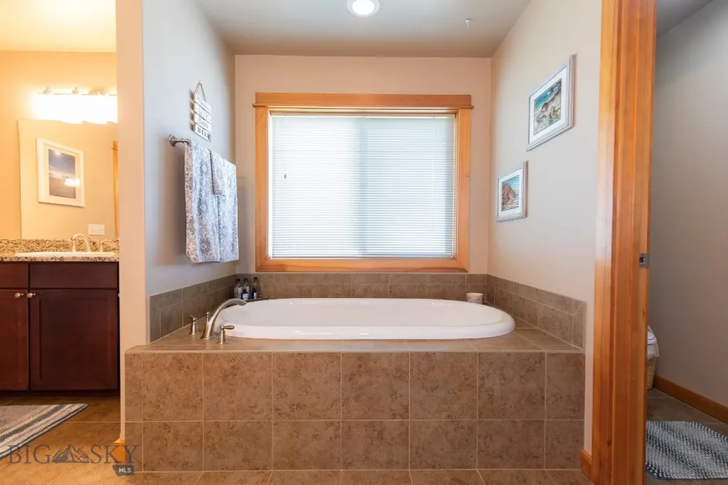 516 Circle F Trail Bozeman MT 59718