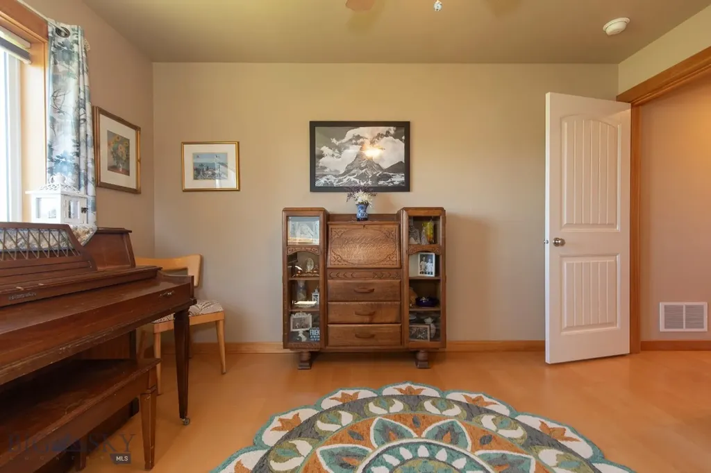 516 Circle F Trail Bozeman MT 59718