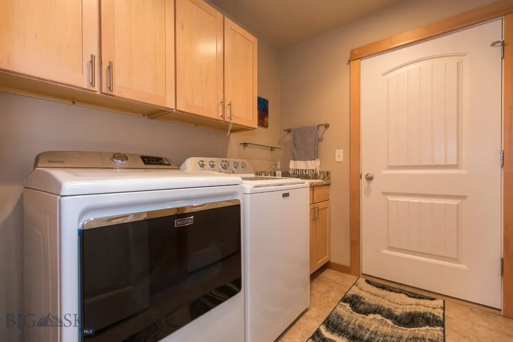 516 Circle F Trail Bozeman MT 59718