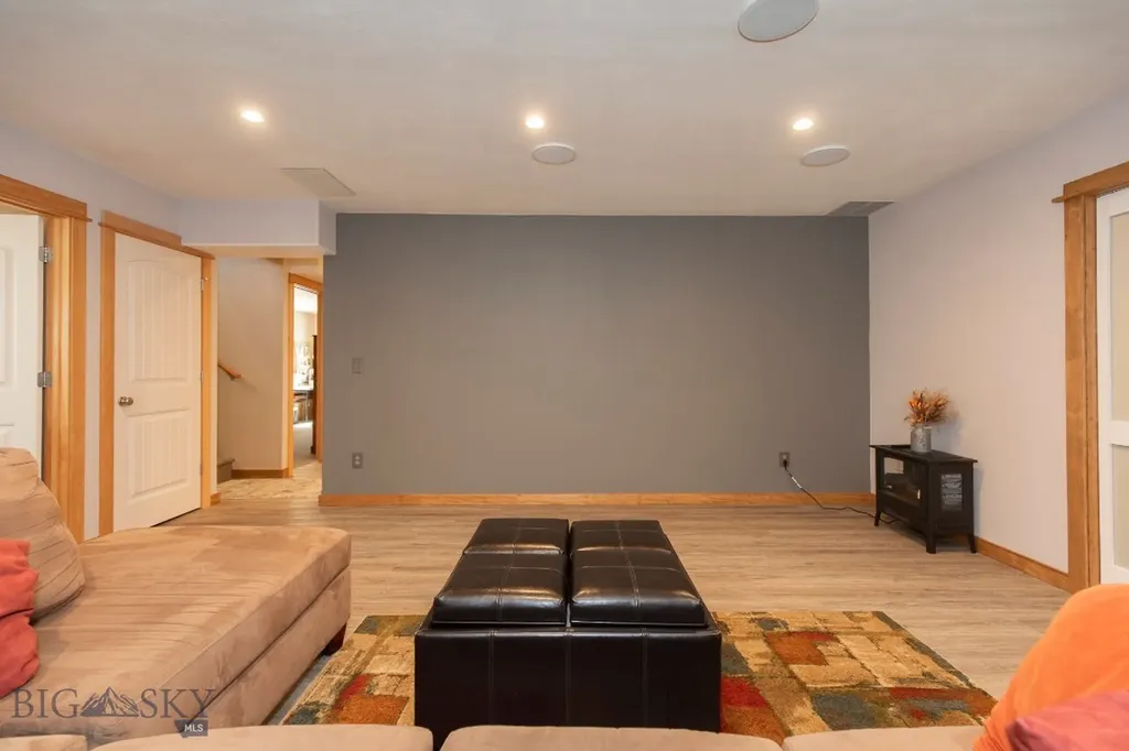 516 Circle F Trail Bozeman MT 59718