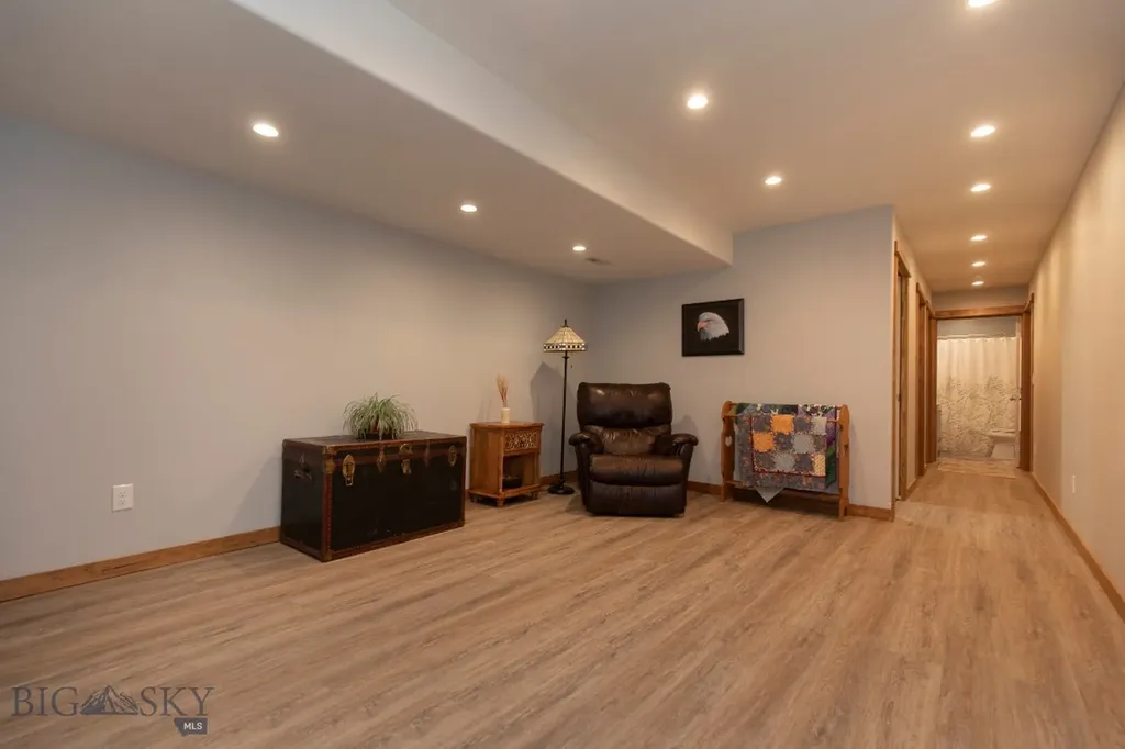 516 Circle F Trail Bozeman MT 59718