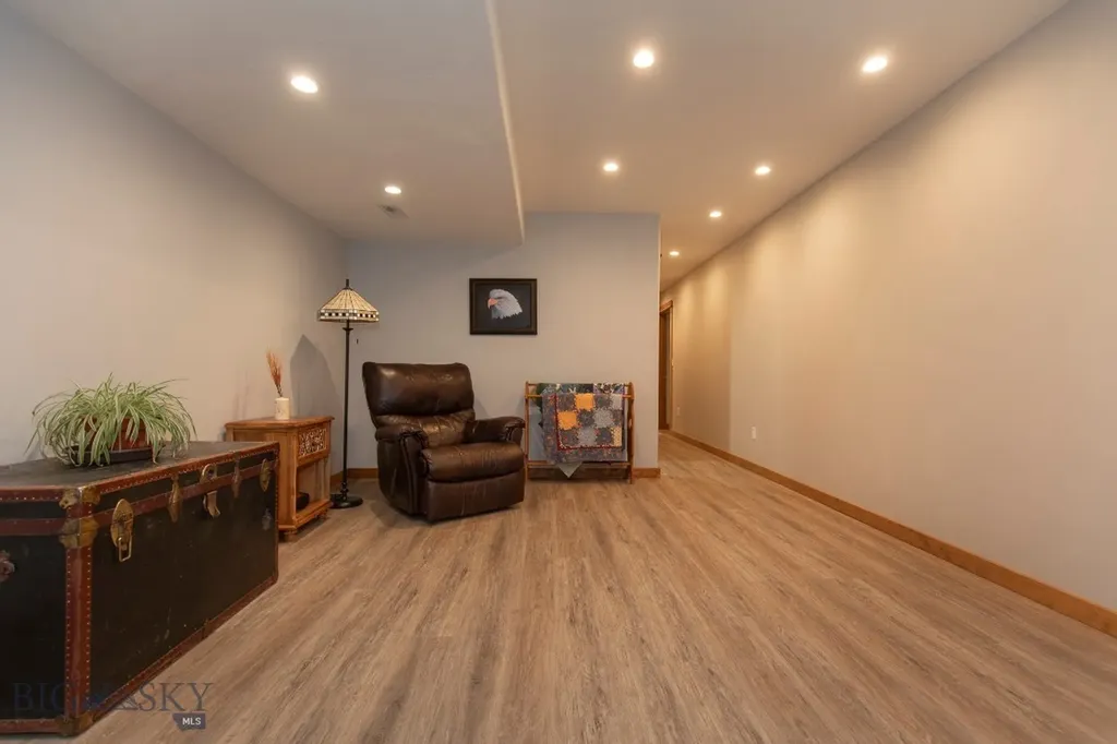 516 Circle F Trail Bozeman MT 59718