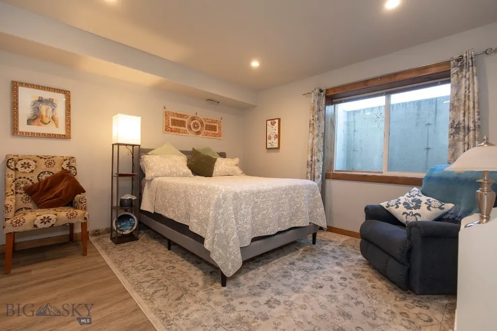 516 Circle F Trail Bozeman MT 59718