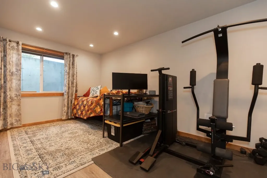 516 Circle F Trail Bozeman MT 59718