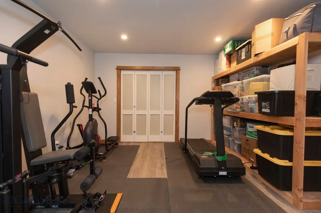 516 Circle F Trail Bozeman MT 59718