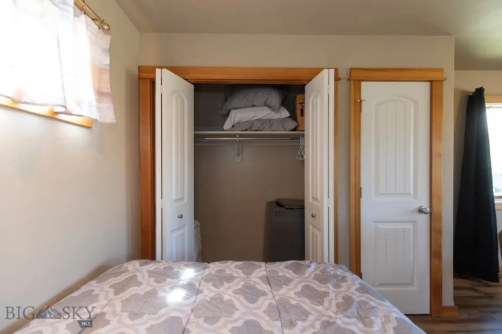 516 Circle F Trail Bozeman MT 59718