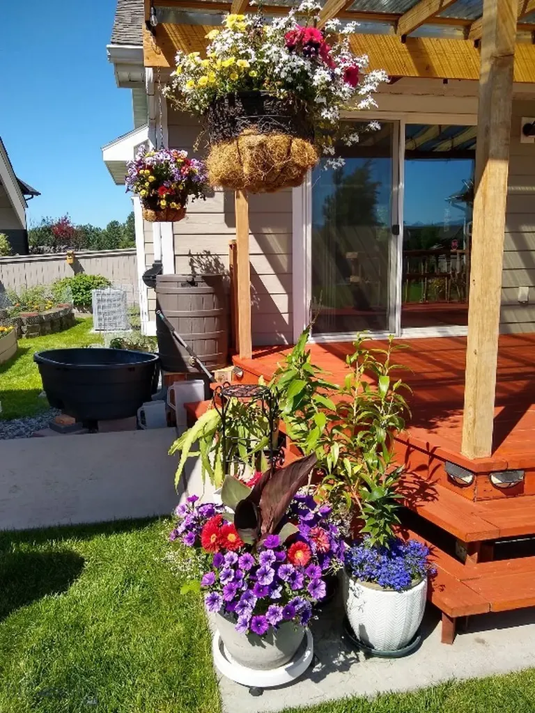 516 Circle F Trail Bozeman MT 59718