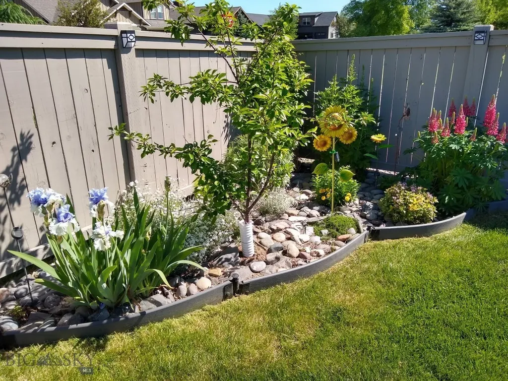 516 Circle F Trail Bozeman MT 59718