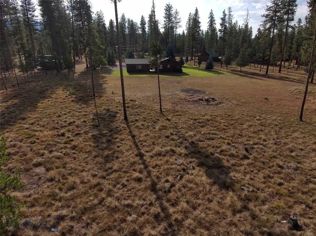 Seeley Lake MT 59868