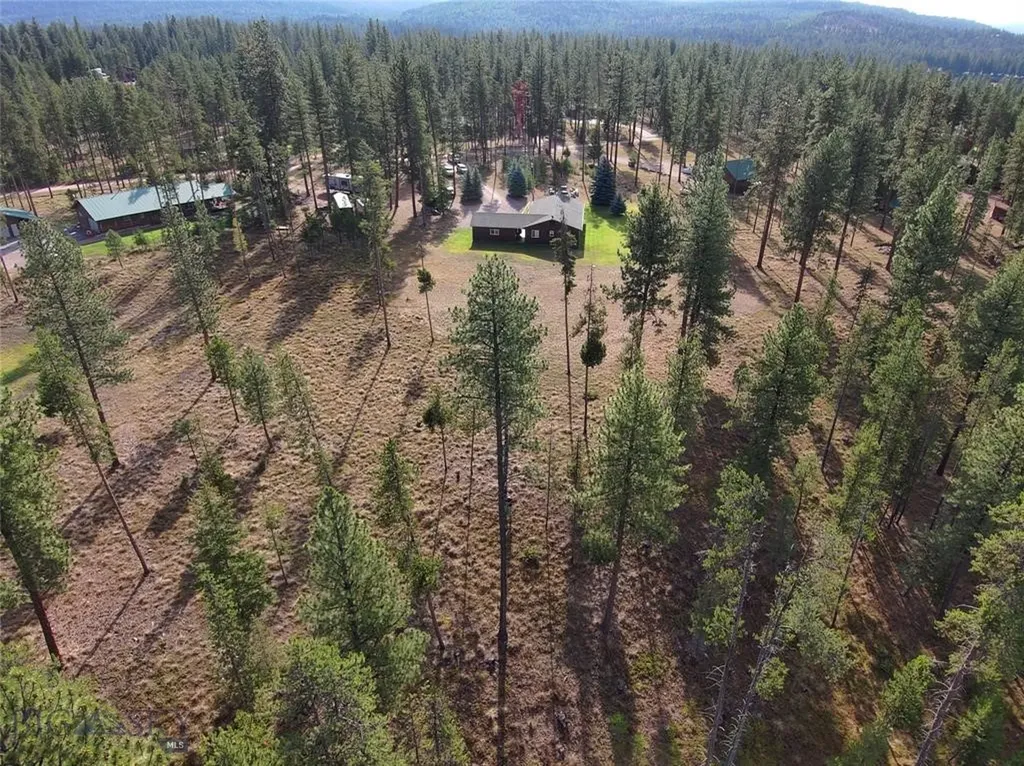 Seeley Lake MT 59868