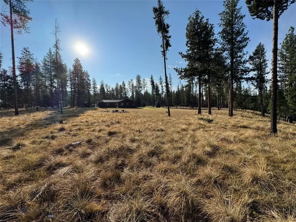 Seeley Lake MT 59868