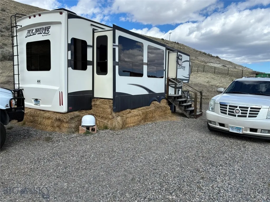 Cardwell MT 59721