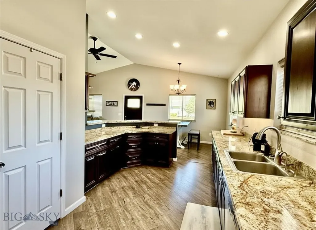 702 F Street Townsend MT 59644