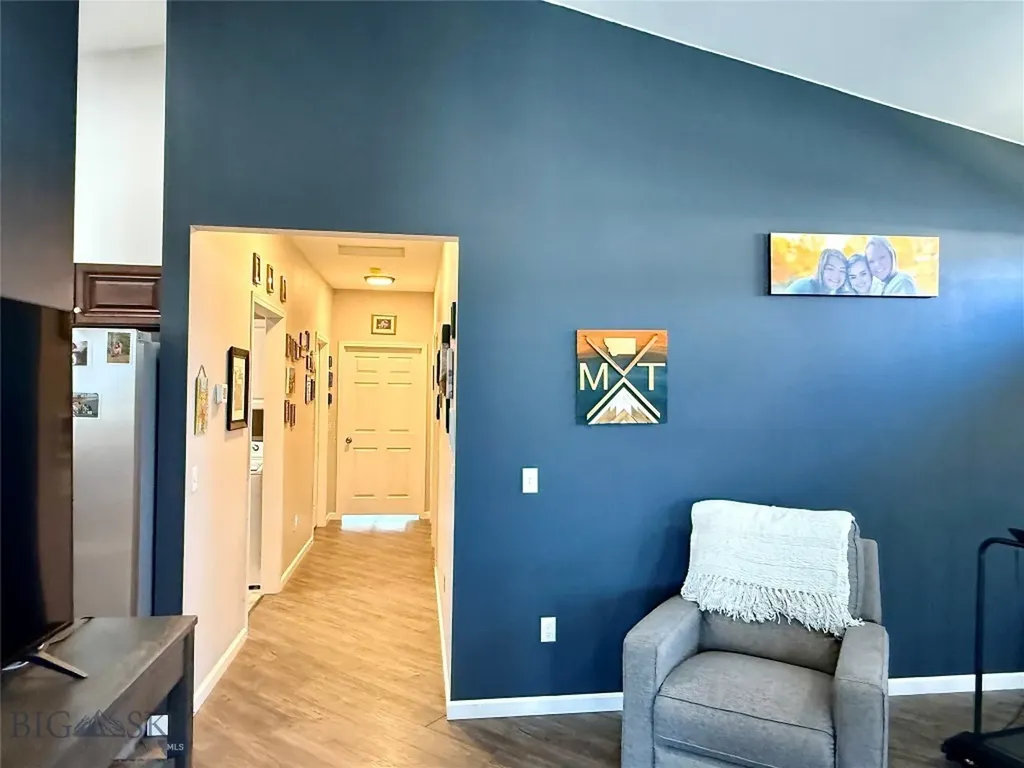702 F Street Townsend MT 59644