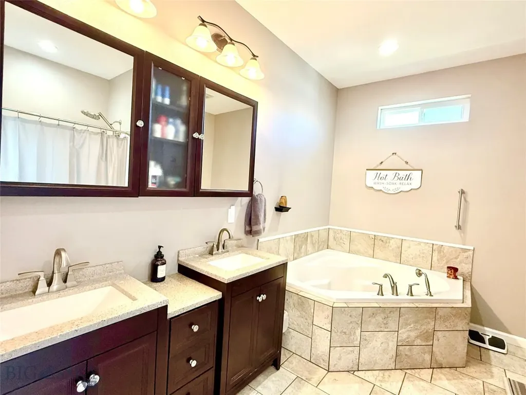 702 F Street Townsend MT 59644