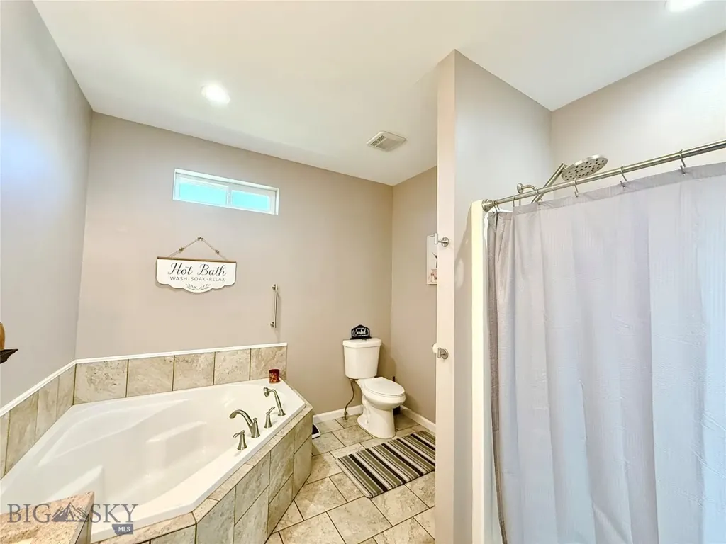 702 F Street Townsend MT 59644